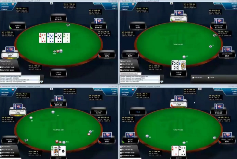 Jballer88_ все видео (8 ВОДов) (CR104)_0.png